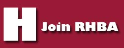 Join RHBA