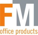 logo FM Office