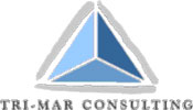 Tri-mar Consulting