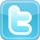 Follow RHBA in Twitter 