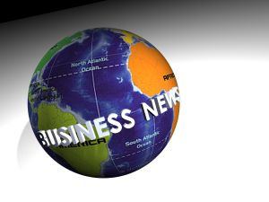 Business Basics,Career,Finance,Business is Marketing,News Business