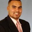 Hiram Hernandez Jr Hiram Hernandez Jr