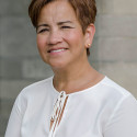 Zury Brown - 2015 Hispanic Business Person of the Year