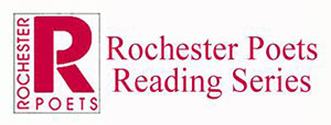 Rochester Poets Reading Series