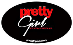 Pretty Girl Productions