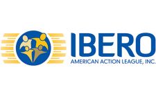 Photo of Angélica Pérez-Delgado Photo of Angélica Pérez-Delgado