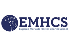 Photo of Julio Vazquez Sr. Photo of Julio Vazquez Sr.