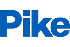 Photo of Mauricio Riveros Photo of Mauricio Riveros