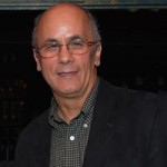 Jose Santana