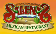 Salena's Mexican Restaurant