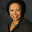 Mildred Vazquez