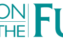 Eyes on the Future Economic Summit