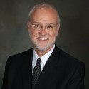 John Martin