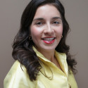 Tricia Cruz