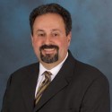 Andy Rodriguez