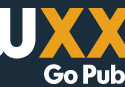 WXXI