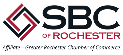 SBC of Rochester