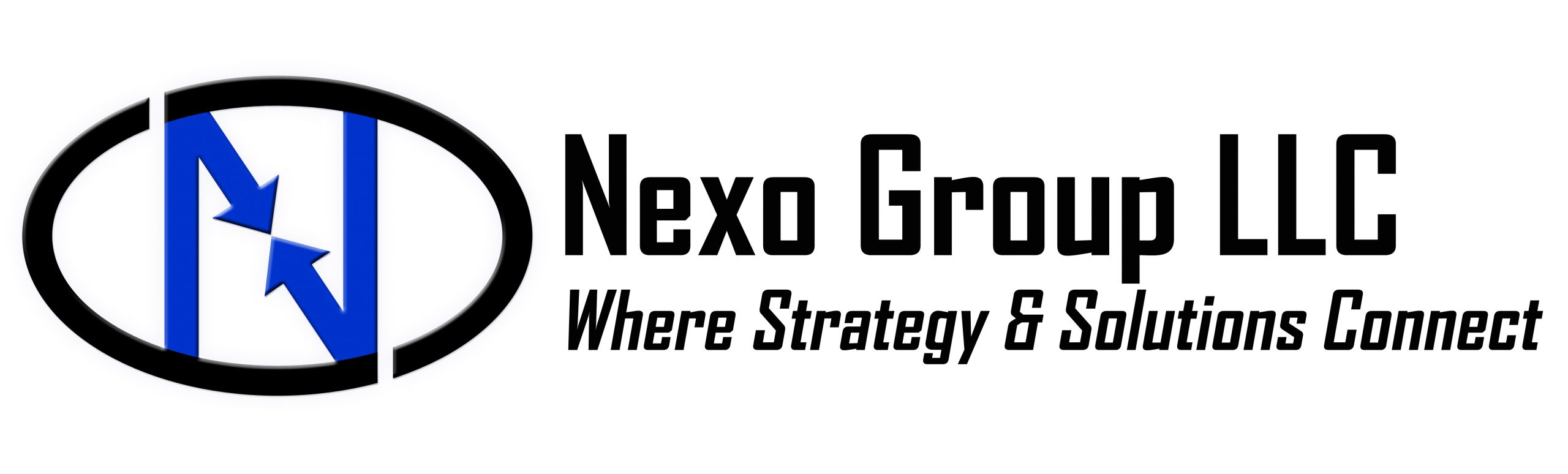 Nexo Group