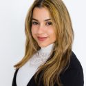 Kristy Gonzalez, Founder, IntegrateXpress LLC