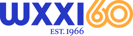 WXXI logo